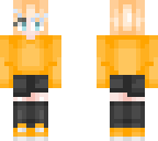 something for rin pt 11