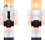 something for rin pt 14