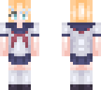 something for rin pt 15