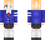 something for rin pt 16
