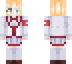 something for rin pt 17