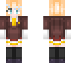 something for rin pt 18