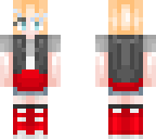something for rin pt 3