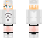something for rin pt 4