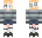 something for rin pt 5