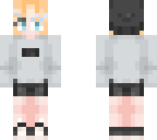something for rin pt 6