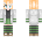 something for rin pt 7