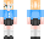 something for rin pt 8