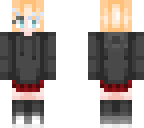something for rin pt 9