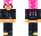 splatoon 2 male agent 8