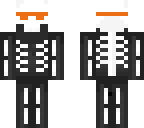 spoopy