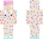 sprinkle boy 2