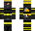 sprokimitderecke medic skin