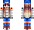 squid