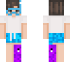 squid boi