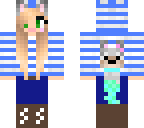 stacyplays fangirl