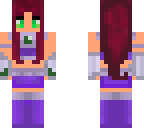starfire