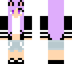 starlight finished