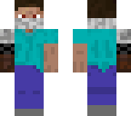steve warrior
