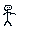 stickman
