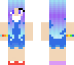 summer outfit