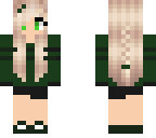 surviver girl
