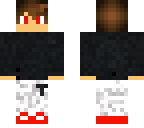 t pants