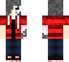 takiphyllite ghoul