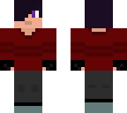 takuma edit