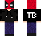 tarazaboss_deadpool