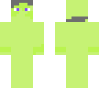 testmdfsjgm