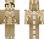 thebreaddragon