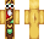 thehotdogking