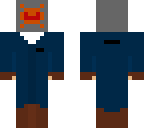 thespudmaster