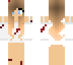 tortured