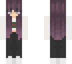 trhd