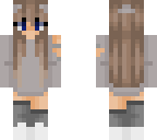 twin one