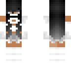 two