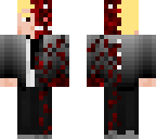 two-face