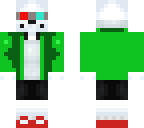 undertake sans