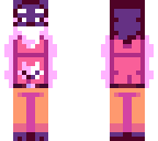 undertale - doggo