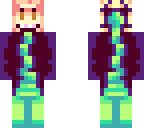 undertale - flowey