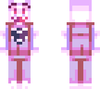 undertale - toriel