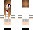 uniform