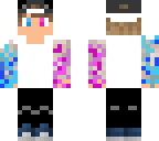 upload