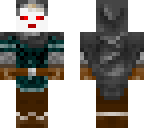 varyn oakenheart