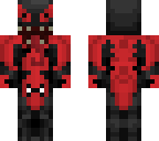 venompool