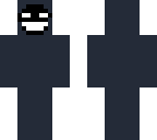 what have i created