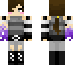 wisper ender corruption 40 persent