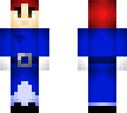 wizard